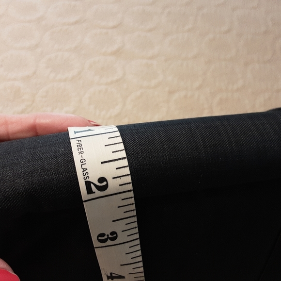 COPY - NEW W/TAGS BRINCH 13.3" LAPTOP MESSENGER CARRING BAG - Picture 10 of 16